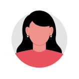 CUSTOMER SUCCESS OFFICER