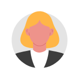 TRAINING MANAGER