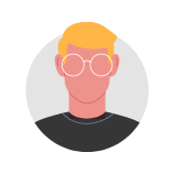SALES MANAGER