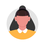 REGIONAL SALES VP