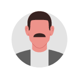 CHIEF SALES OFFICER