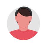 CHIEF EXECUTIVE OFFICER