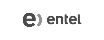 entel