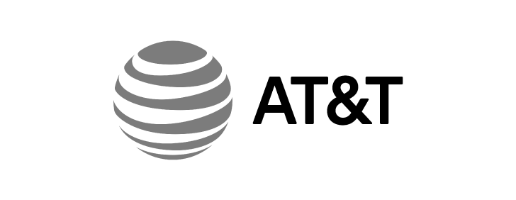 AT_T