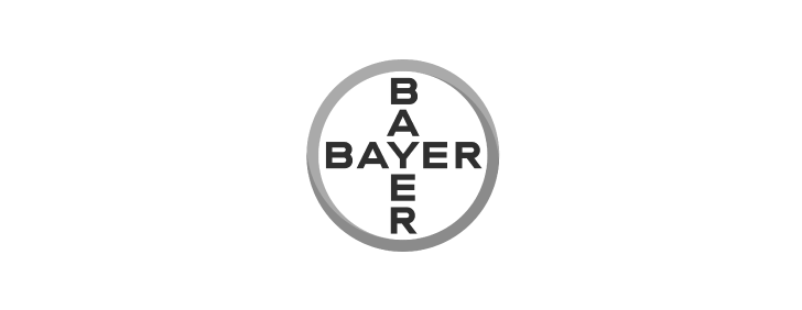 Bayer