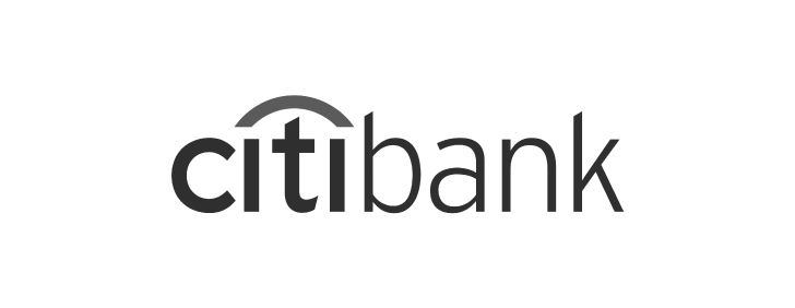 Citybank