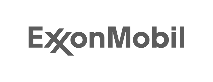 ExxonMobil