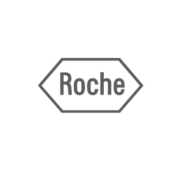 roche