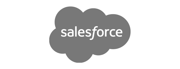 salesforce