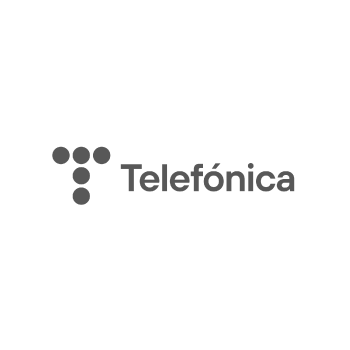 telefonica