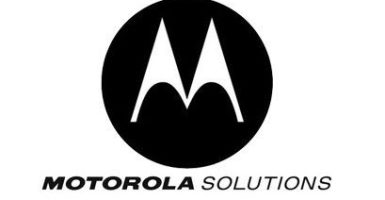 Motorola Solutions 2