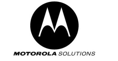 Motorola Solutions 2